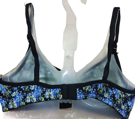 Classic DOVE Bra assortment