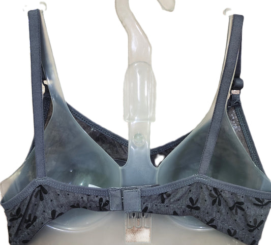 Classic VIVO Bra assortment