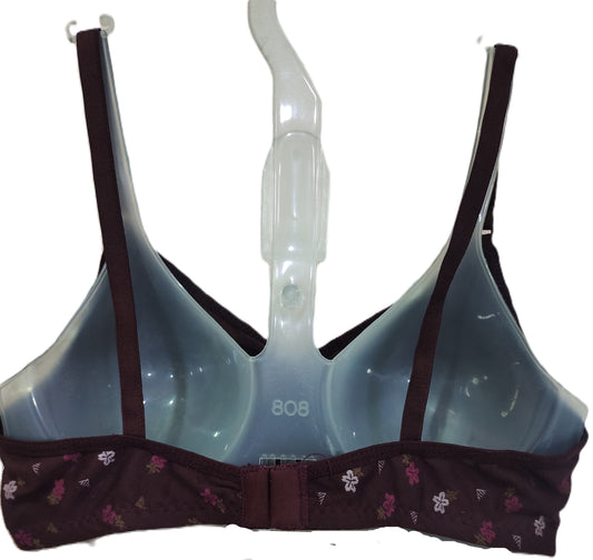Classic TULIP Bra assortment