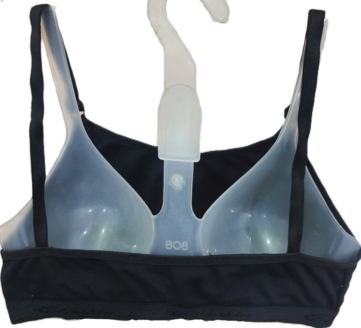 Classic PARI Bra assortment
