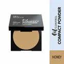 Blue Heaven Compact Honey Medium shade