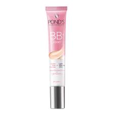 POND'S BB Cream ingredients