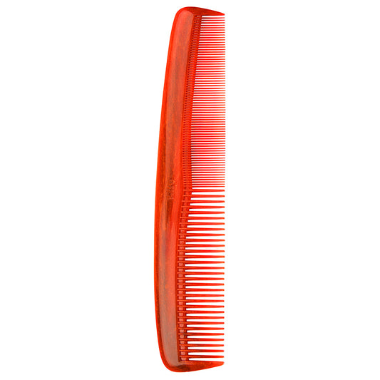 Lily Comb 008 009 set
