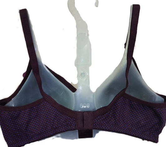 Japan Sonika Bra assortment