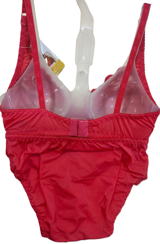 Japan Moon Set Panty assortment