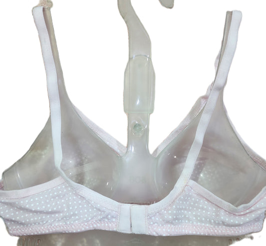 Japan Kiwi Bra colour assortment