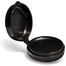 Blue Heaven Deluxe Kajal – single stick detail