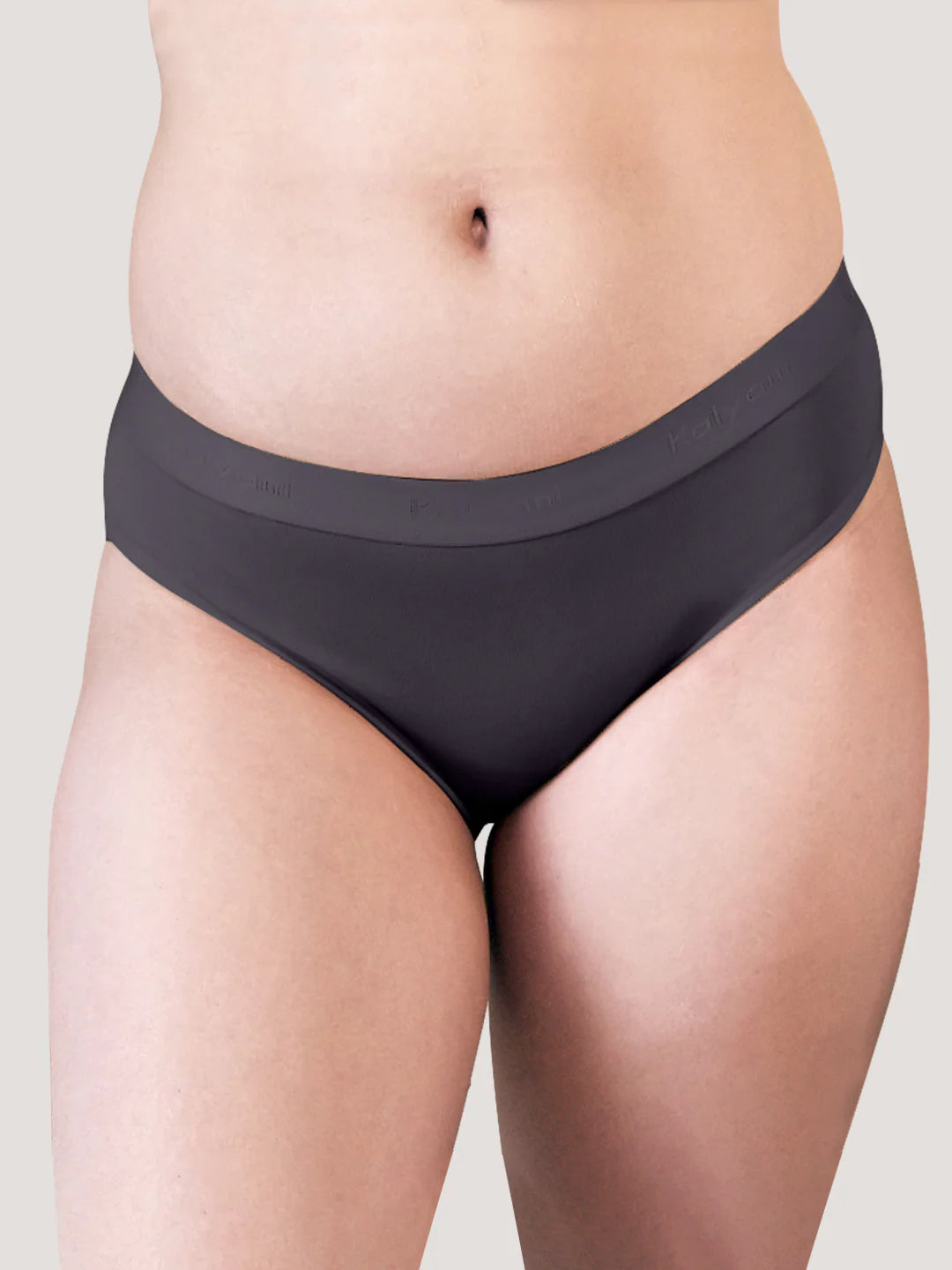 Kalayani Seaso Panty fabric detail