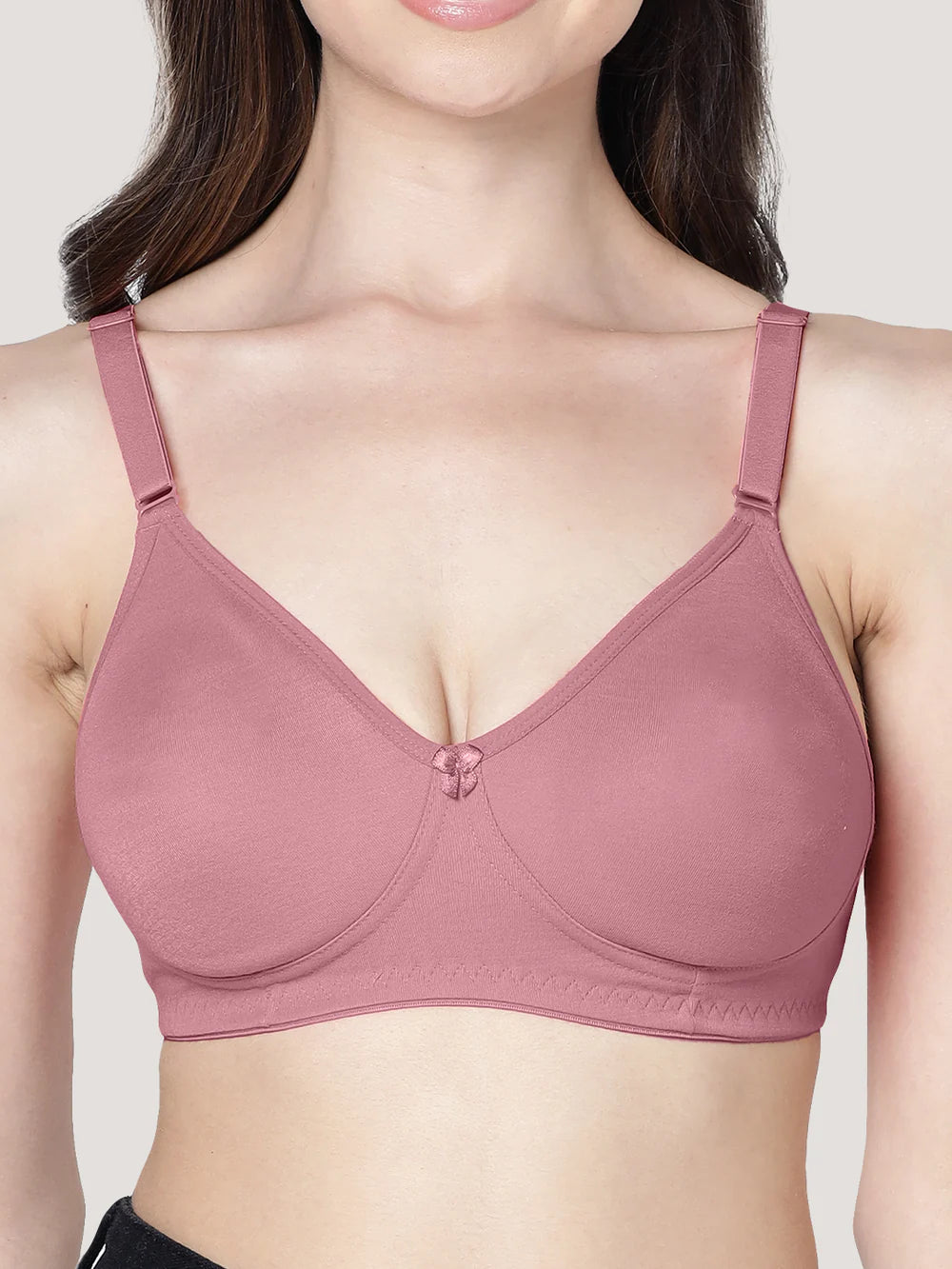 Pooja Ragenee Evlyn Bra – size detail