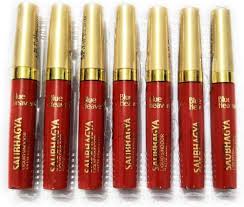 Blue Heaven Saubhagya Sindoor – Red shade