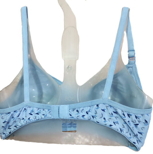 Vanila VERNA Bra assortment