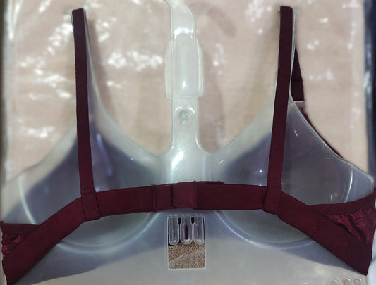 Vanila ACTIVA Bra assortment