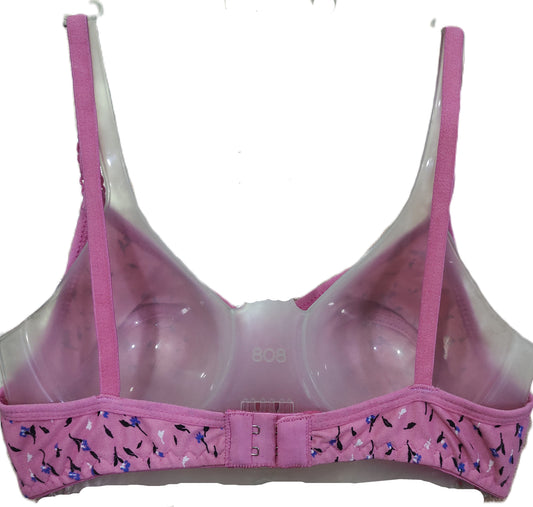 Vanila MOVE Bra assortment