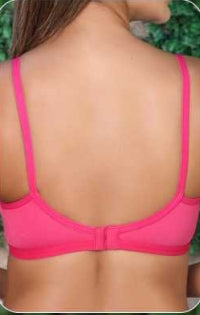 Vanila Lakshita Bra – colour assortment