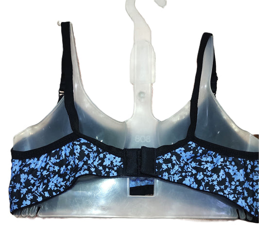 Vanila Frooti Bra – colour assortment