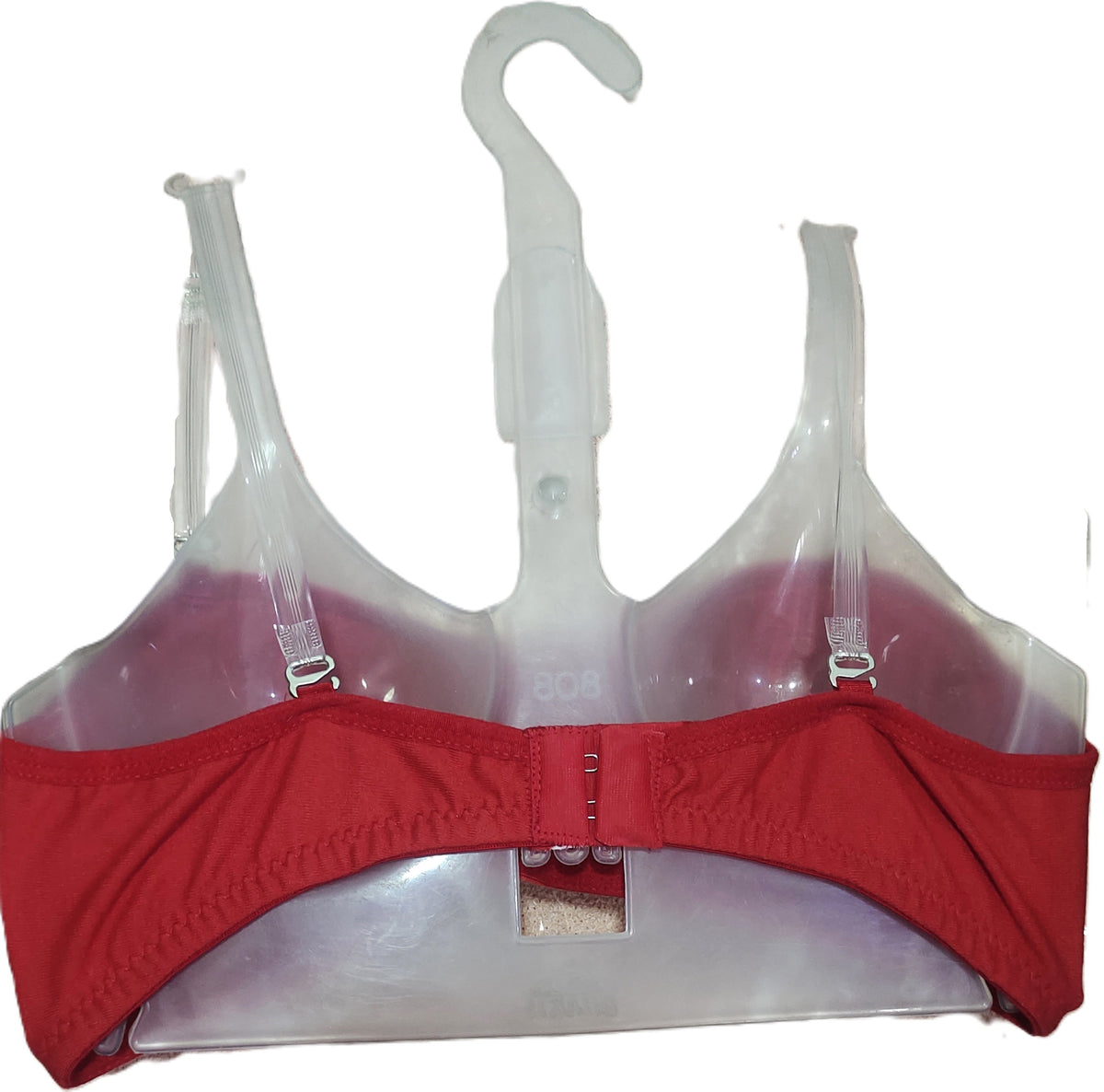 Vanila MAYA Bra assortment