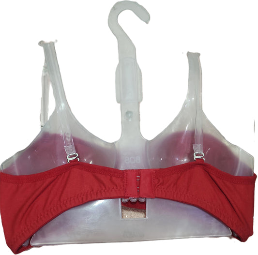 Vanila MAYA Bra assortment