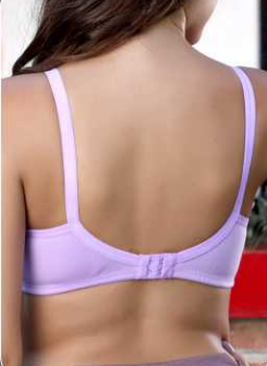 Vanila RAINBOW Bra assortment