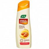 Joy Honey and Almonds Nourishing Body Lotion 100ml