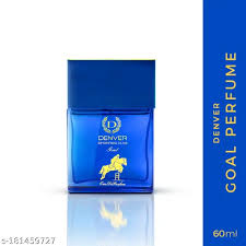 Denver Goal EDP detail