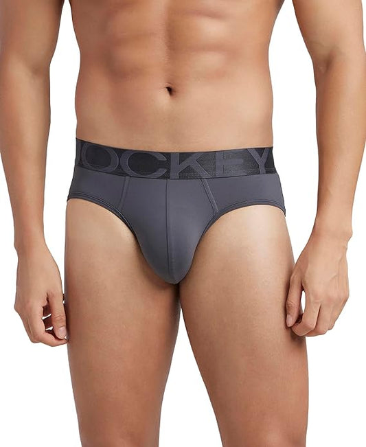 Jockey IC27 Brief detail