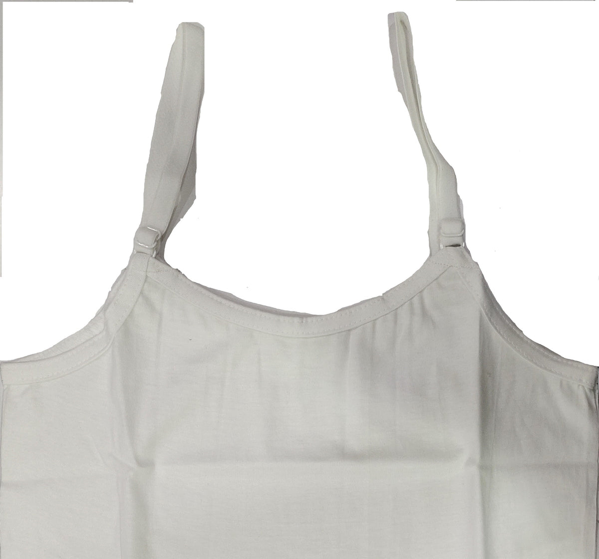 Mother Cool Bobby Slip detail