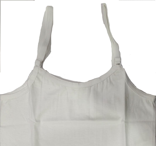Mother Cool Bobby Slip detail