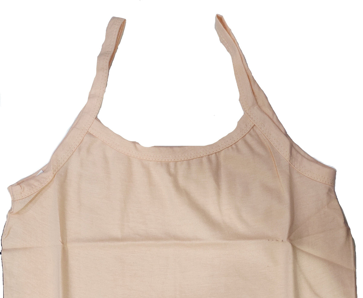 Mother Cool Fancy Slip detail