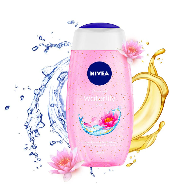 Body Care