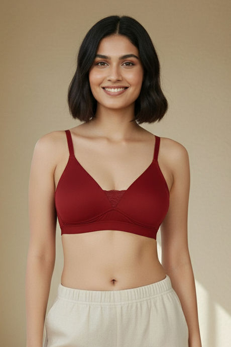 Women's Innerwear