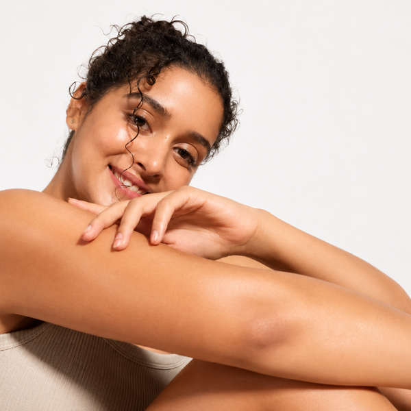 Body Care