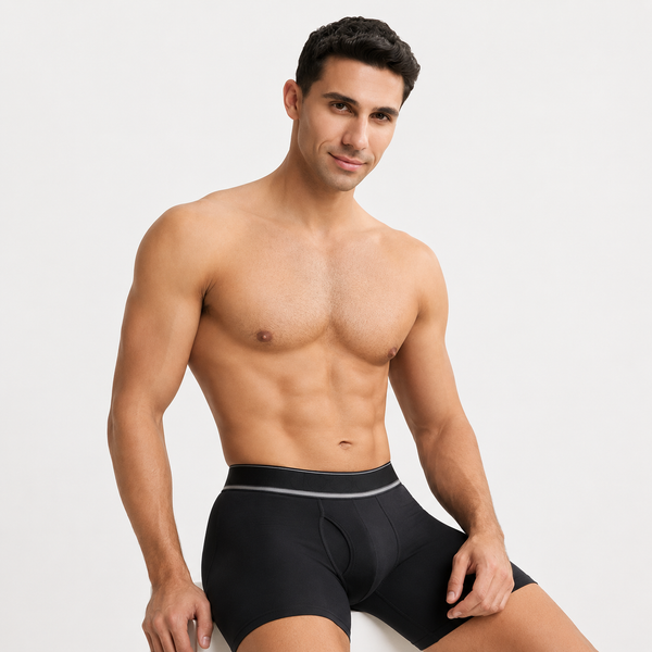 Men's Undergarments