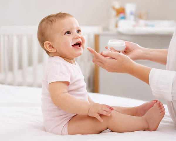 Baby Care