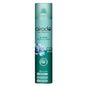 AIRODO Cool Breeze Room Air Freshener