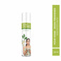 Pour Home Just Jasmine Room Air Freshener Spray 220ml