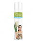 Pour Home French Fusion Air Freshener 220ml – front view