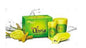 Olivia Herb Bleach 270g – front view