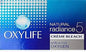 OxyLife Fem Oxy Bleach 27g – front view
