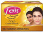 FEM Fairness Naturals Gold Creme Bleach 40g