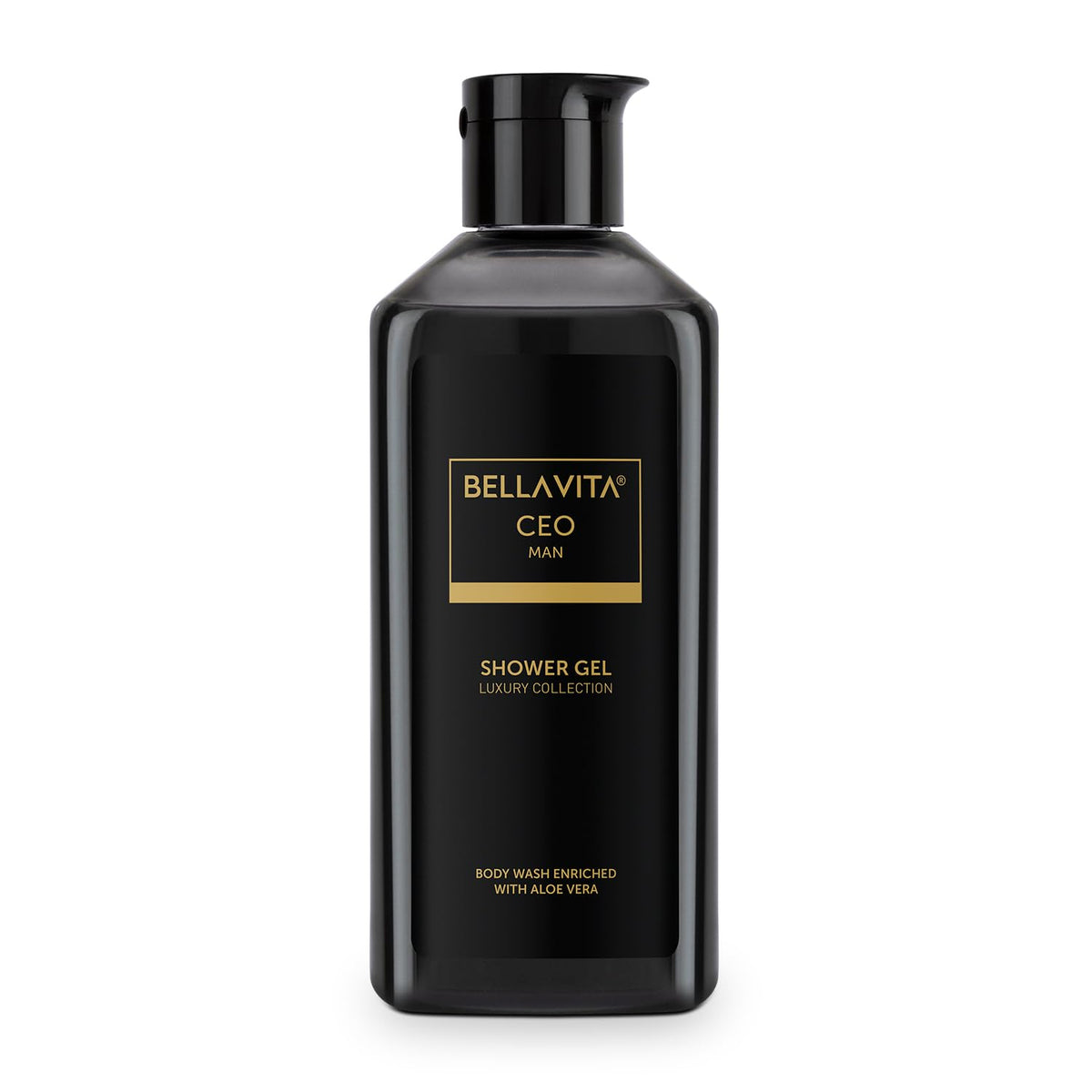 BELLAVITA CEO Man Body Wash 250ml