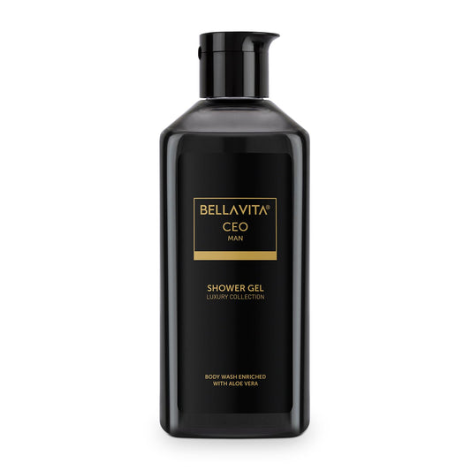 BELLAVITA CEO Man Body Wash 250ml