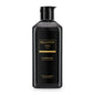 BELLAVITA CEO Man Body Wash 250ml
