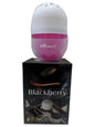 St. Louis Blackberry Car Perfume 100g