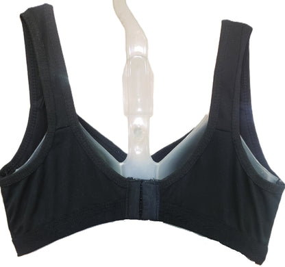 Classic 2 IN 1 Bra assortment