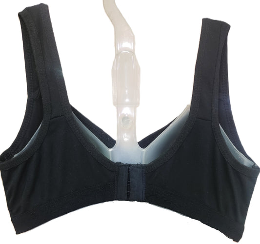 Classic 2 IN 1 Bra assortment
