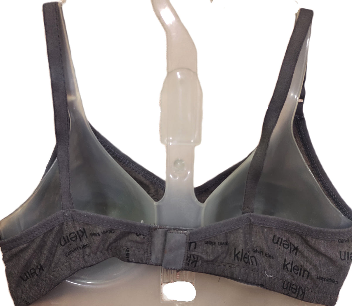 Classic Rockstar Bra – colour assortment