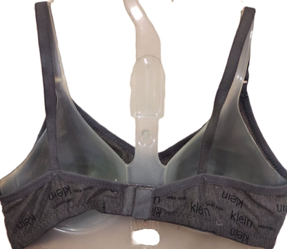Classic Rockstar Bra – colour assortment