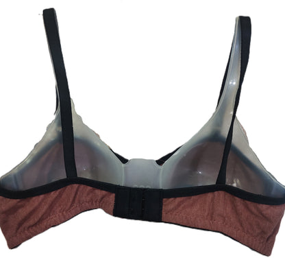 Classic Tweens DX Bra assortment