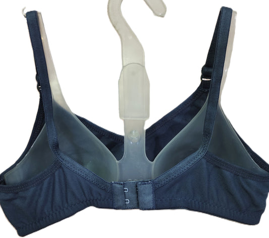 Classic Nisha Bra assortment