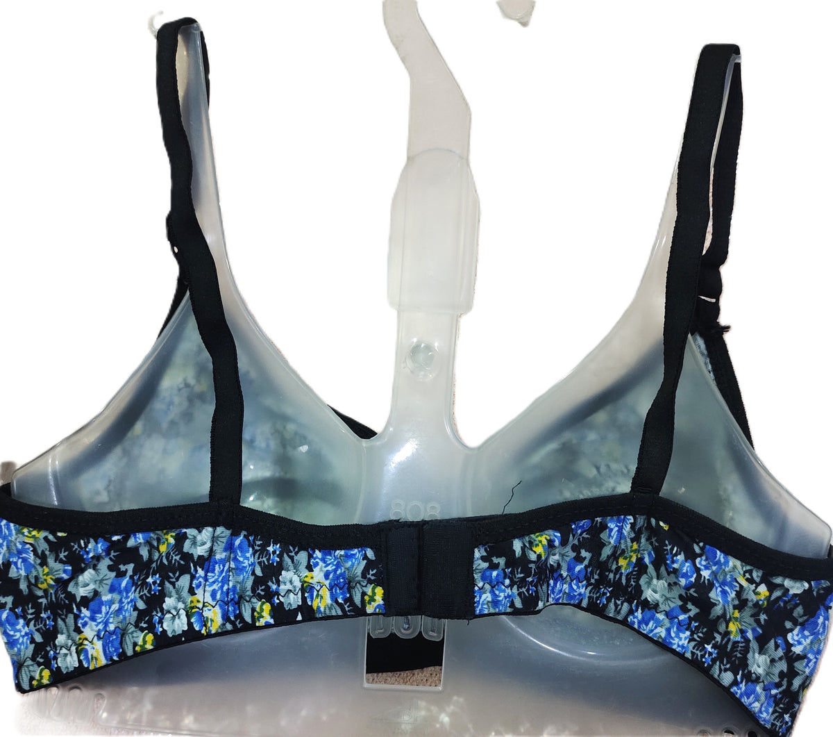 Classic DOVE Bra assortment